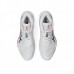ASICS SKY ELITE FF MT 3 (White/Mako Blue)