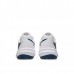SKY ELITE FF 3 ( White/Mako Blue)