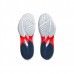 SKY ELITE FF 3 ( White/Mako Blue)