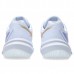 SKY ELITE FF 3 ( Blue Fade/Champagne)