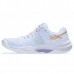 SKY ELITE FF 3 ( Blue Fade/Champagne)