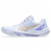 SKY ELITE FF 3 ( Blue Fade/Champagne)