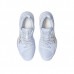 SKY ELITE FF 3 ( Blue Fade/Champagne)
