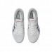 Asics BEYOND FF  (White/Mako Blue)