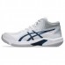 Asics BEYOND FF MT (White/Mako Blue)