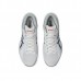 Asics BEYOND FF MT (White/Mako Blue)