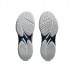 Asics BEYOND FF MT (White/Mako Blue)