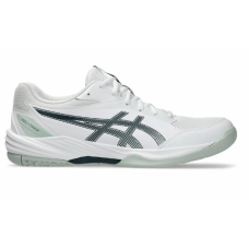 ASICS GEL-TASK 4 (White/Tranquil Teal)