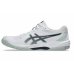 ASICS GEL-TASK 4 (White/Tranquil Teal)