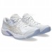 Asics BEYOND FF  (White/Champagne)