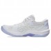 Asics BEYOND FF  (White/Champagne)