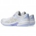 Asics BEYOND FF  (White/Champagne)