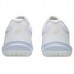 ASICS GEL-UPCOURT 6 (White/Champagne)