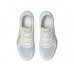 ASICS GEL-UPCOURT 6 (White/Champagne)