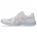 ASICS GEL-UPCOURT 6 (White/Champagne)