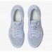 Asics Gel Rocket 12 (Blue Fade/Champagne)