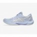 Asics Gel Rocket 12 (Blue Fade/Champagne)
