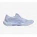 Asics Gel Rocket 12 (Blue Fade/Champagne)