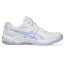 ASICS GEL-TASK 4 White/Vapor