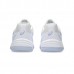 ASICS GEL-TASK 4 White/Vapor