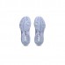 ASICS GEL-TASK 4 White/Vapor