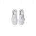 ASICS GEL-TASK 4 White/Vapor