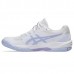 ASICS GEL-TASK 4 White/Vapor