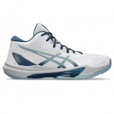 ASICS SKY ELITE FF MT 3 (White/Dolphin Grey)