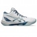 ASICS SKY ELITE FF MT 3 (White/Dolphin Grey)