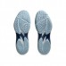 ASICS SKY ELITE FF MT 3 (White/Dolphin Grey)
