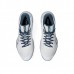 ASICS SKY ELITE FF MT 3 (White/Dolphin Grey)
