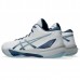 ASICS SKY ELITE FF MT 3 (White/Dolphin Grey)