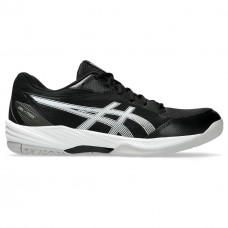 ASICS GEL-TASK 4 Black/White