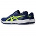 ASICS GEL-UPCOURT 6 (BLUE EXPANSE/SAFETY YELLOW)