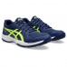 ASICS GEL-UPCOURT 6 (BLUE EXPANSE/SAFETY YELLOW)