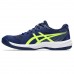 ASICS GEL-UPCOURT 6 (BLUE EXPANSE/SAFETY YELLOW)