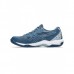 ASICS GEL-ROCKET 11 (Vintage Indigo/White)