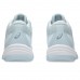ASICS GEL-TASK MT4 (Cool Grey/Grey Blue)