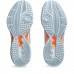 ASICS GEL-TASK MT4 (Cool Grey/Grey Blue)