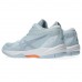 ASICS GEL-TASK MT4 (Cool Grey/Grey Blue)