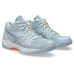 ASICS GEL-TASK MT4 (Cool Grey/Grey Blue)