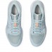 ASICS GEL-TASK MT4 (Cool Grey/Grey Blue)