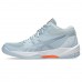 ASICS GEL-TASK MT4 (Cool Grey/Grey Blue)