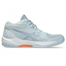 ASICS GEL-TASK MT4 (Cool Grey/Grey Blue)