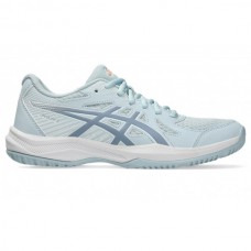 ASICS GEL-UPCOURT 6 (Cool Grey/Grey Blue)
