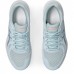 ASICS GEL-UPCOURT 6 (Cool Grey/Grey Blue)