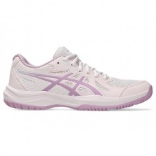 ASICS GEL-UPCOURT 6 (Pale Pink/ Light Ube)