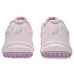 ASICS GEL-UPCOURT 6 (Pale Pink/ Light Ube)