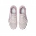 ASICS GEL-UPCOURT 6 (Pale Pink/ Light Ube)