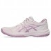 ASICS GEL-UPCOURT 6 (Pale Pink/ Light Ube)